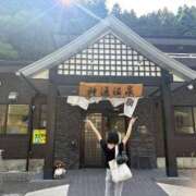 きさき こんにちは 熟女総本店 堺東店