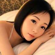 ヒメ日記 2026/08/26 22:12 投稿 きさき 熟女総本店 堺東店