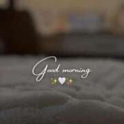 ヒメ日記 2026/08/27 05:24 投稿 きさき 熟女総本店 堺東店