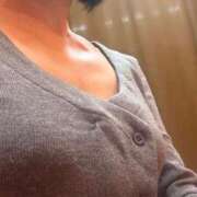 ヒメ日記 2026/09/18 07:01 投稿 きさき 熟女総本店 堺東店