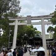 ヒメ日記 2026/09/20 11:39 投稿 きさき 熟女総本店 堺東店