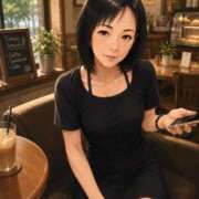 ヒメ日記 2026/10/04 05:45 投稿 きさき 熟女総本店 堺東店