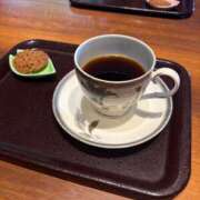ヒメ日記 2026/10/18 10:59 投稿 きさき 熟女総本店 堺東店