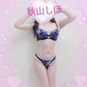 ヒメ日記 2026/06/22 19:31 投稿 秋山志保 池袋㊙エステ～フル勃起～