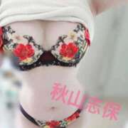 ヒメ日記 2026/07/05 23:11 投稿 秋山志保 池袋㊙エステ～フル勃起～
