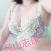 ヒメ日記 2026/07/06 19:32 投稿 秋山志保 池袋㊙エステ～フル勃起～