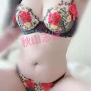 ヒメ日記 2026/07/10 18:35 投稿 秋山志保 池袋㊙エステ～フル勃起～
