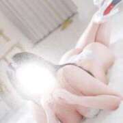 ヒメ日記 2026/07/19 14:26 投稿 秋山志保 池袋㊙エステ～フル勃起～
