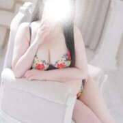 ヒメ日記 2026/07/20 13:34 投稿 秋山志保 池袋㊙エステ～フル勃起～