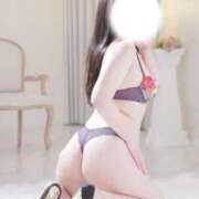 ヒメ日記 2026/07/20 15:09 投稿 秋山志保 池袋㊙エステ～フル勃起～