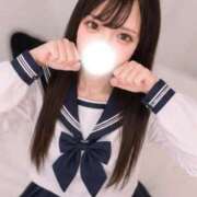 まりさ 今日だけ特別…🩵 まじらぶ！