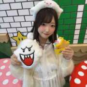 もこ あつあつだね😘♡ チェリー新宿店