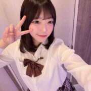 ヒメ日記 2026/08/10 17:18 投稿 もこ チェリー新宿店