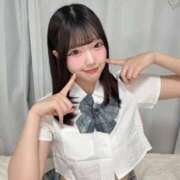 ヒメ日記 2026/08/17 19:54 投稿 もこ チェリー新宿店