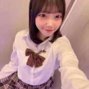 もこ 出勤♡ チェリー新宿店