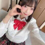 ヒメ日記 2026/09/06 17:34 投稿 もこ チェリー新宿店