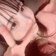 水鳥れい ノーブラで、、、🔞👯‍♀️ ブルーバード