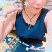 ヒメ日記 2026/06/19 18:51 投稿 村雨小夜(むらさめさよ) 九州熟女　熊本店