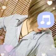 ヒメ日記 2026/06/20 16:36 投稿 村雨小夜(むらさめさよ) 九州熟女　熊本店