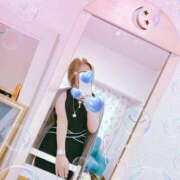 ヒメ日記 2026/06/22 17:06 投稿 村雨小夜(むらさめさよ) 九州熟女　熊本店