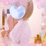 ヒメ日記 2026/06/27 18:06 投稿 村雨小夜(むらさめさよ) 九州熟女　熊本店