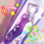 ヒメ日記 2026/07/07 16:16 投稿 村雨小夜(むらさめさよ) 九州熟女　熊本店