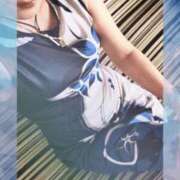 ヒメ日記 2026/07/09 19:16 投稿 村雨小夜(むらさめさよ) 九州熟女　熊本店