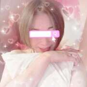 ヒメ日記 2026/07/12 11:36 投稿 村雨小夜(むらさめさよ) 九州熟女　熊本店