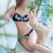 ヒメ日記 2026/07/16 16:46 投稿 村雨小夜(むらさめさよ) 九州熟女　熊本店