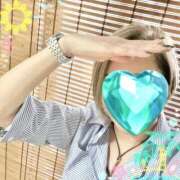 ヒメ日記 2026/07/23 14:06 投稿 村雨小夜(むらさめさよ) 九州熟女　熊本店
