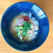 ヒメ日記 2026/07/24 20:56 投稿 村雨小夜(むらさめさよ) 九州熟女　熊本店