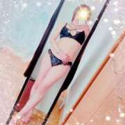 ヒメ日記 2026/08/02 16:46 投稿 村雨小夜(むらさめさよ) 九州熟女　熊本店