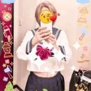ヒメ日記 2026/08/15 22:46 投稿 村雨小夜(むらさめさよ) 九州熟女　熊本店