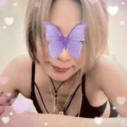 ヒメ日記 2026/08/20 09:56 投稿 村雨小夜(むらさめさよ) 九州熟女　熊本店
