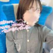 ヒメ日記 2026/07/14 00:40 投稿 あすな 手コキ＆オナクラ 大阪はまちゃん 梅田店