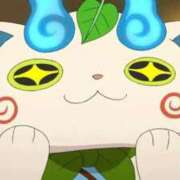 ヒメ日記 2026/07/15 07:20 投稿 あすな 手コキ＆オナクラ 大阪はまちゃん 梅田店