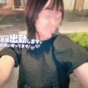 ヒメ日記 2026/07/21 22:00 投稿 あすな 手コキ＆オナクラ 大阪はまちゃん 梅田店