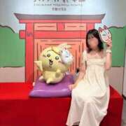 ヒメ日記 2026/07/29 23:03 投稿 あすな 手コキ＆オナクラ 大阪はまちゃん 梅田店