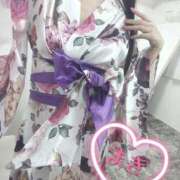 ヒメ日記 2026/09/15 18:57 投稿 如月 まき ノーリーズン 上六店