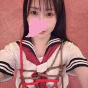 ヒメ日記 2026/07/20 17:20 投稿 石沢 あきら ノーリーズン 上六店