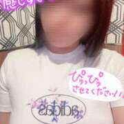 ヒメ日記 2026/06/20 14:27 投稿 ゆい セレブクエスト-Kawagoe-