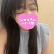 ヒメ日記 2026/08/08 18:08 投稿 ゆい セレブクエスト-Kawagoe-