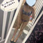 ヒメ日記 2026/06/22 12:28 投稿 ゆい セレブクエスト-omiya-