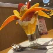 ゆい またあしたね⸜🌷︎⸝‍ セレブクエスト-omiya-