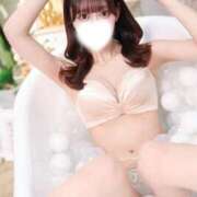 えりか 6/22体験入店!!! 🉐⁉️ Office Love　町田店（Loveグループ）