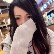 ヒメ日記 2026/07/03 13:18 投稿 杏奈-アンナ- お姉さんセレブR38