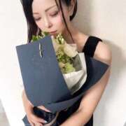 ヒメ日記 2026/07/18 17:03 投稿 杏奈-アンナ- お姉さんセレブR38