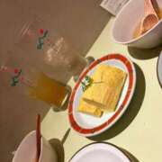 ヒメ日記 2026/07/19 20:03 投稿 杏奈-アンナ- お姉さんセレブR38