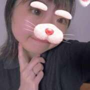 ヒメ日記 2026/06/24 14:50 投稿 なえ ５Letters〜ファイブレターズ〜