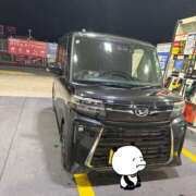 ヒメ日記 2026/06/30 01:56 投稿 なえ ５Letters〜ファイブレターズ〜